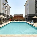 Springhill By Marriott 3* San Luis Obispo