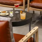 Springhill By Marriott 3*