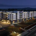 Springhill By Marriott