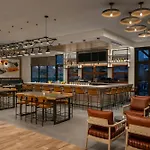 Hotel Springhill By Marriott 3*