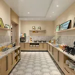 Springhill By Marriott Hotel San Luis Obispo