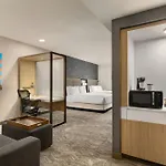 Springhill By Marriott