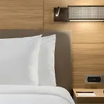 Hotel Springhill By Marriott 3*