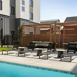 Hotel Springhill By Marriott