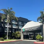 Embassy Suites San Luis Obispo