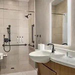 Hotel Springhill By Marriott 3*