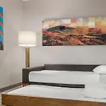 Hotel Springhill By Marriott San Luis Obispo
