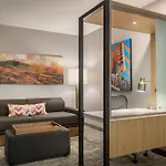 Springhill By Marriott Hotel San Luis Obispo