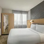Springhill By Marriott 3*