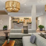 Springhill By Marriott Hotel
