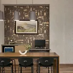 Hotel Springhill By Marriott San Luis Obispo