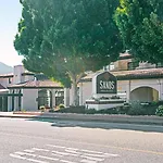 Sands Inn & Suites