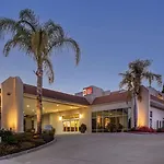 Best Western Plus Royal Oak Hotel