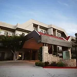 La Cuesta Inn, BW Signature Collection