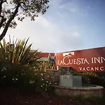 La Cuesta Inn, BW Signature Collection