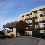 La Cuesta Inn, BW Signature Collection