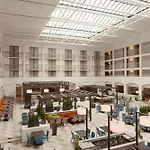 Embassy Suites San Luis Obispo