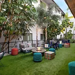 The Wayfarer San Luis Obispo, Tapestry Collection By Hilton