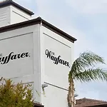 The Wayfarer San Luis Obispo, Tapestry Collection By Hilton