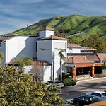 The Wayfarer San Luis Obispo, Tapestry Collection By Hilton