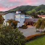 The Wayfarer San Luis Obispo, Tapestry Collection By Hilton
