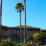 Vagabond Inn San Luis Obispo