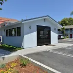 Avenue Inn Downtown District Slo