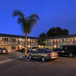 Avenue Inn Downtown District Slo