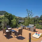 Downtown Slo Inn - San Luis Obispo