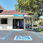 Motel 6-San Luis Obispo, Ca - South