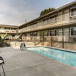 San Luis Inn And Suites