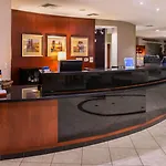 Courtyard By Marriott 3*