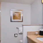 Courtyard By Marriott Hotel 3*
