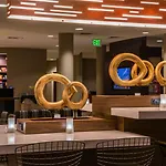 Courtyard By Marriott San Luis Obispo