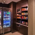 Courtyard By Marriott San Luis Obispo