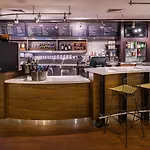 Courtyard By Marriott