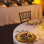 Courtyard By Marriott San Luis Obispo