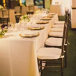 Courtyard By Marriott 3* San Luis Obispo