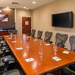 Courtyard By Marriott 3* San Luis Obispo