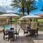 Hotel Courtyard By Marriott
