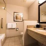 Courtyard By Marriott Hotel San Luis Obispo