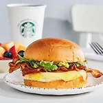 Courtyard By Marriott Hotel 3*