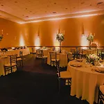Courtyard By Marriott San Luis Obispo