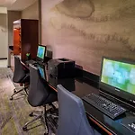 Courtyard By Marriott Hotel San Luis Obispo