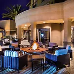 Courtyard By Marriott 3* San Luis Obispo