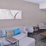 Hotel Courtyard By Marriott