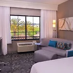 Courtyard By Marriott Hotel San Luis Obispo