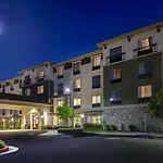 Hampton Inn & Suites San Luis Obispo