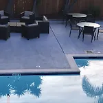 Inn At San Luis Obispo