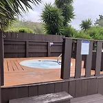 Inn At San Luis Obispo